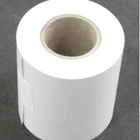 Thermal Label Barcode Paper Roll 2