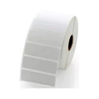 Thermal Label Barcode Paper Roll 1
