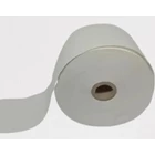 Label Thermal Barcode Paper Roll 4