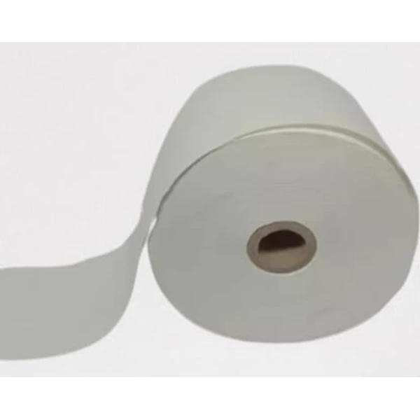 Thermal Label Barcode Paper Roll