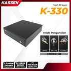 Printer Kasir Drawer KASSEN K330 2