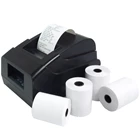 Thermal Paper Roll for Printer 1