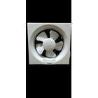 Exhaust Fan Industrial Air Ventilating 1