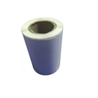 Barcode Label Thermal Paper Roll 4