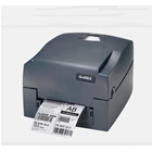 Printer Barcode Label Godex  G500U 1