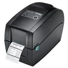 Godex Label Printer Model Rt200 1