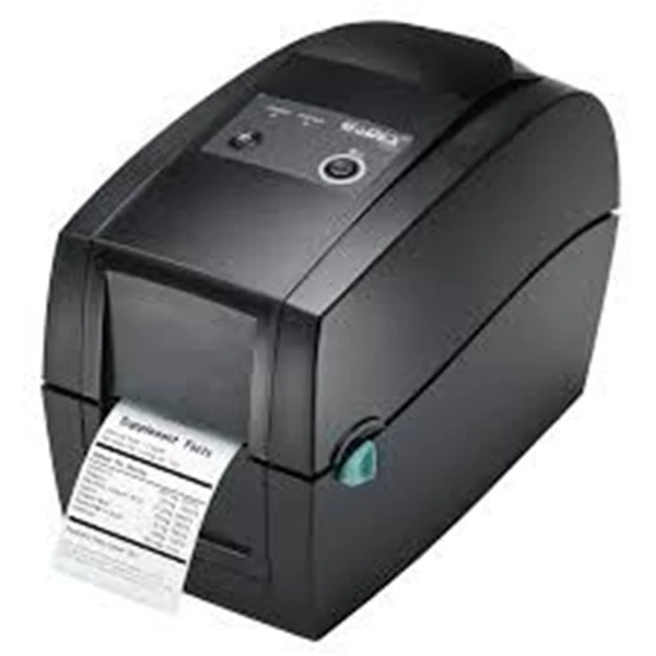 Godex Label Printer Model Rt200